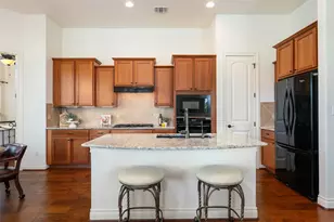 109 Limestone Dr, Georgetown, TX 78628 - Photo 9