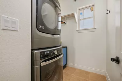 109 Limestone Drive, Georgetown, TX 78628 - Photo 25