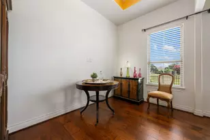 109 Limestone Dr, Georgetown, TX 78628 - Photo 13