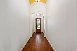 109 Limestone Dr, Georgetown, TX 78628 - Photo 5