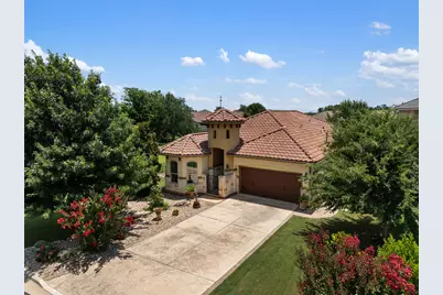 109 Limestone Drive, Georgetown, TX 78628 - Photo 13