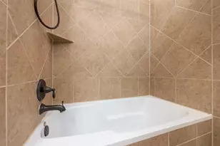 109 Limestone Dr, Georgetown, TX 78628 - Photo 21