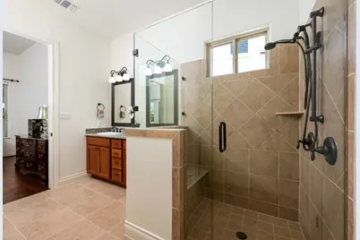 109 Limestone Drive, Georgetown, TX 78628 - Photo 17