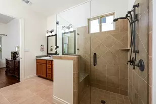 109 Limestone Dr, Georgetown, TX 78628 - Photo 17