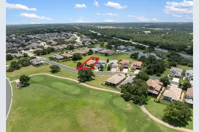 109 Limestone Drive, Georgetown, TX 78628 - Photo 39