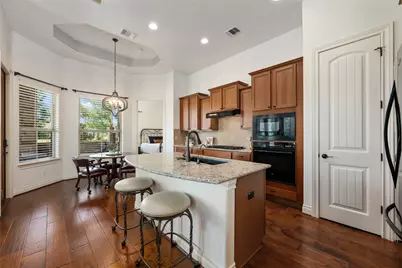 109 Limestone Drive, Georgetown, TX 78628 - Photo 9