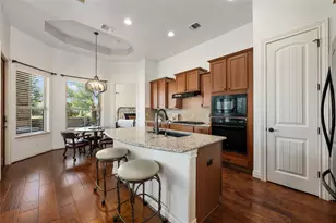 109 Limestone Dr, Georgetown, TX 78628 - Photo 9