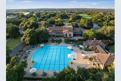 109 Limestone Drive, Georgetown, TX 78628 - Photo 35