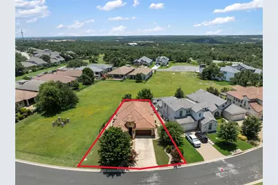 109 Limestone Drive, Georgetown, TX 78628 - Photo 37