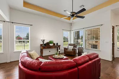 109 Limestone Drive, Georgetown, TX 78628 - Photo 11