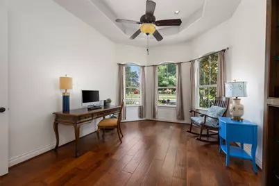 109 Limestone Drive, Georgetown, TX 78628 - Photo 21