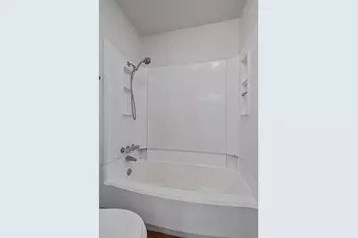 5501 Spring Meadow Road #B, Austin, TX 78744 - Photo 7