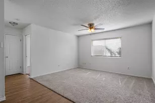 5501 Spring Meadow Rd, Austin, TX 78744 - Photo 15