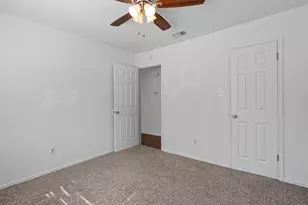 5501 Spring Meadow Rd, Austin, TX 78744 - Photo 5