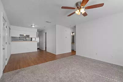 5501 Spring Meadow Road #B, Austin, TX 78744 - Photo 13