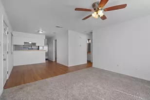 5501 Spring Meadow Rd, Austin, TX 78744 - Photo 13