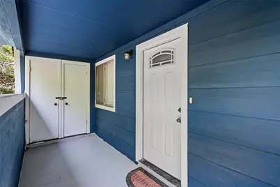5501 Spring Meadow Road #B, Austin, TX 78744 - Photo 17