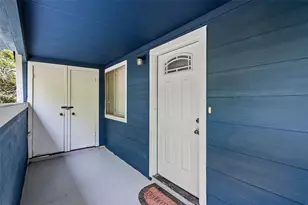 5501 Spring Meadow Rd, Austin, TX 78744 - Photo 17