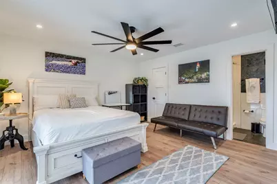 111 Highlander Street, Lakeway, TX 78734 - Photo 19