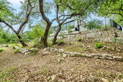 111 Highlander Street, Lakeway, TX 78734 - Photo 29
