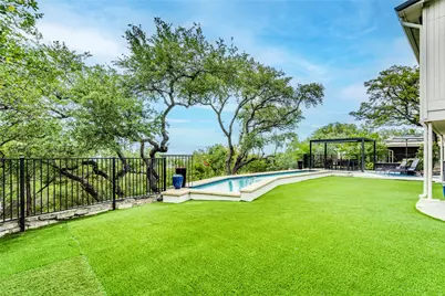 111 Highlander Street, Lakeway, TX 78734 - Photo 27