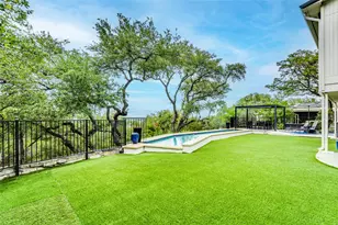 111 Highlander St, Lakeway, TX 78734 - Photo 27