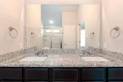 2611 Settlers Oak Drive, Belton, TX 76513 - Photo 15
