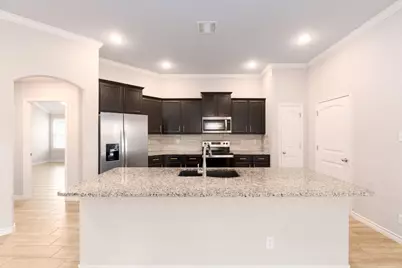 2611 Settlers Oak Drive, Belton, TX 76513 - Photo 9