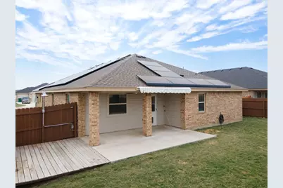2611 Settlers Oak Drive, Belton, TX 76513 - Photo 23