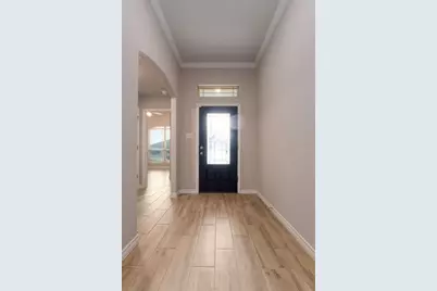 2611 Settlers Oak Drive, Belton, TX 76513 - Photo 3