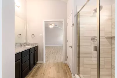 2611 Settlers Oak Drive, Belton, TX 76513 - Photo 17