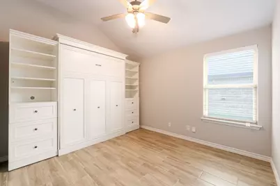 2611 Settlers Oak Drive, Belton, TX 76513 - Photo 19