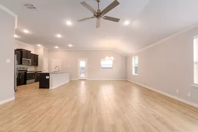 2611 Settlers Oak Drive, Belton, TX 76513 - Photo 5