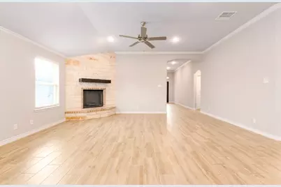 2611 Settlers Oak Drive, Belton, TX 76513 - Photo 7