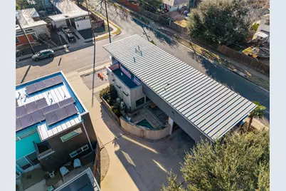 5900 Ventus Street, Austin, TX 78721 - Photo 29