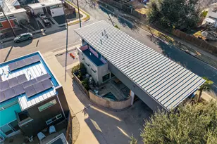 5900 Ventus St, Austin, TX 78721 - Photo 29