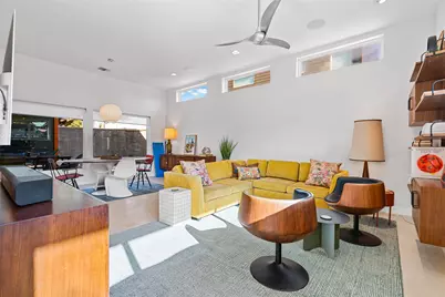 5900 Ventus Street, Austin, TX 78721 - Photo 3
