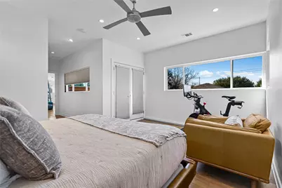5900 Ventus Street, Austin, TX 78721 - Photo 19
