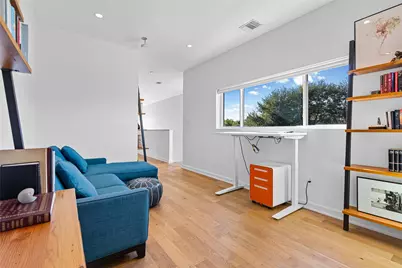 5900 Ventus Street, Austin, TX 78721 - Photo 17