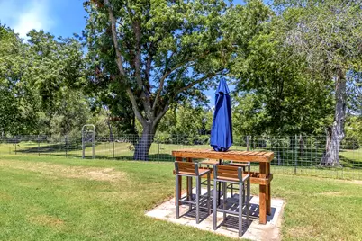 154 Shoreline Drive, Bastrop, TX 78602 - Photo 33