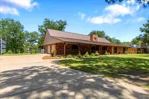 154 Shoreline Dr, Bastrop, TX 78602 - Photo 29