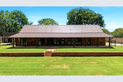 154 Shoreline Drive, Bastrop, TX 78602 - Photo 29