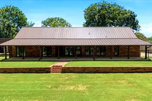 154 Shoreline Dr, Bastrop, TX 78602 - Photo 29