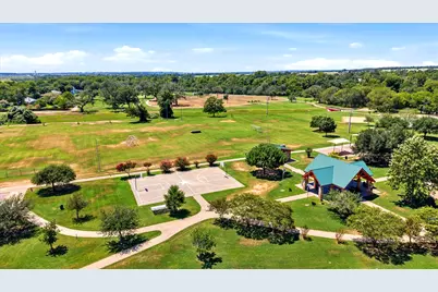 154 Shoreline Drive, Bastrop, TX 78602 - Photo 39
