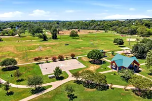 154 Shoreline Dr, Bastrop, TX 78602 - Photo 39