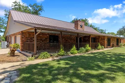 154 Shoreline Drive, Bastrop, TX 78602 - Photo 25