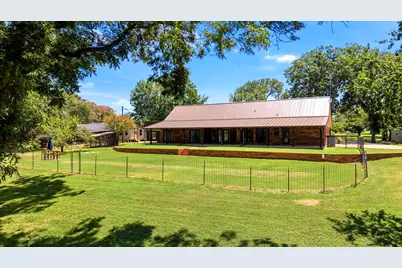 154 Shoreline Drive, Bastrop, TX 78602 - Photo 33