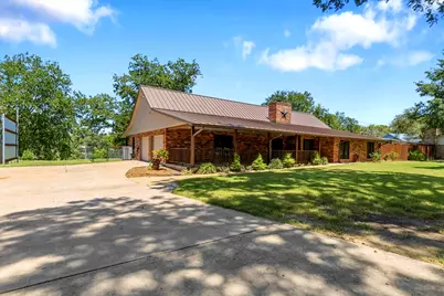 154 Shoreline Drive, Bastrop, TX 78602 - Photo 29
