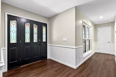 154 Shoreline Drive, Bastrop, TX 78602 - Photo 21