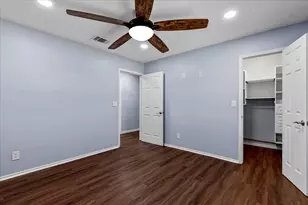 154 Shoreline Dr, Bastrop, TX 78602 - Photo 17